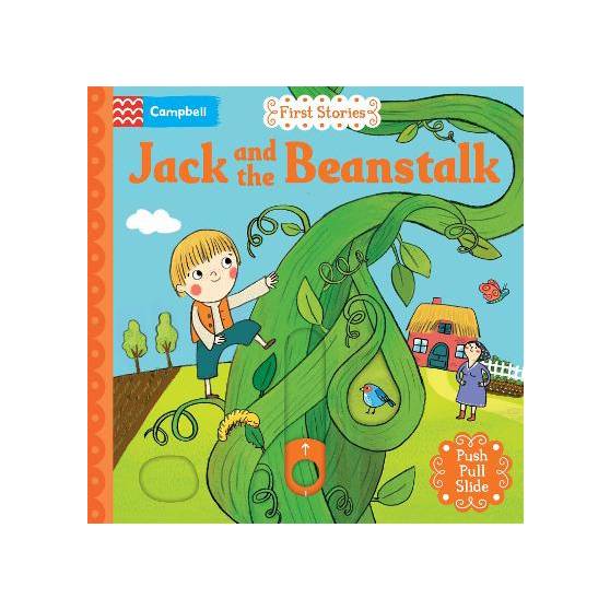 9781035056248 thumbnail