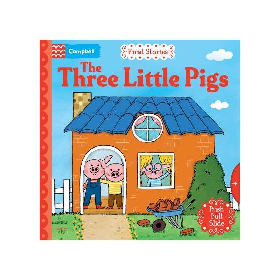 9781035056255 thumbnail