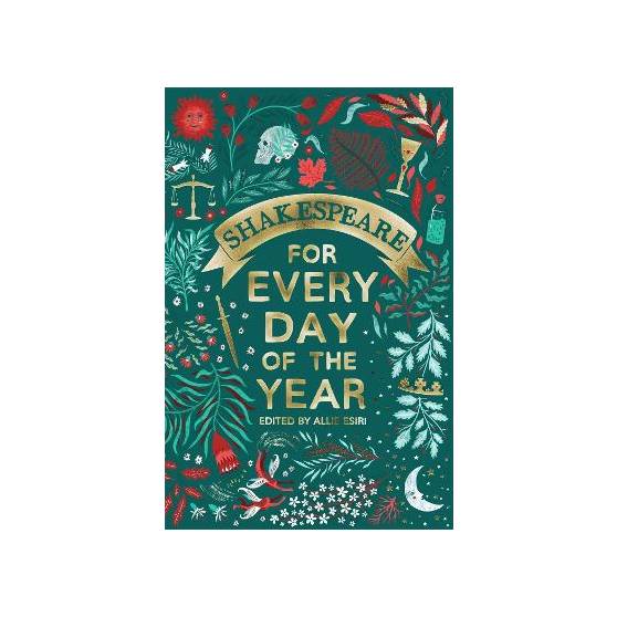 9781035064847 thumbnail