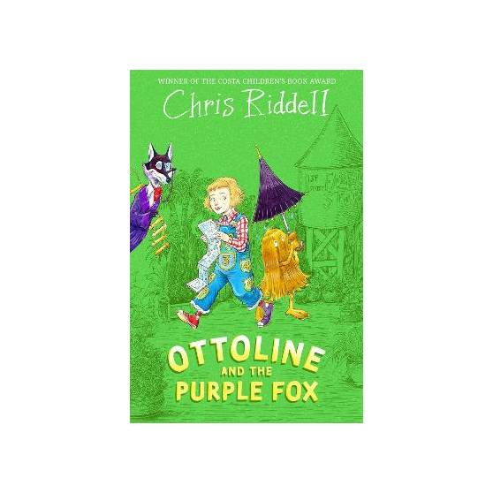 9781035067862 thumbnail