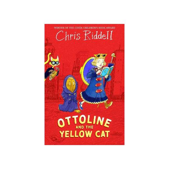 9781035067879 thumbnail