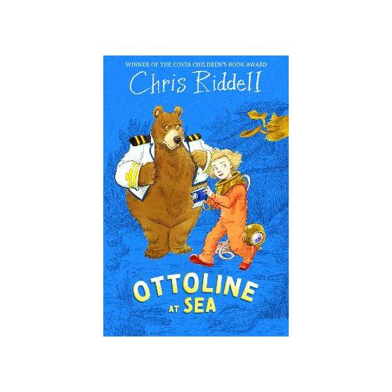 9781035067886 thumbnail