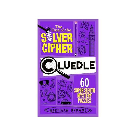 9781035073726 thumbnail