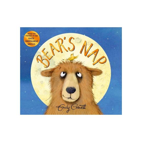 9781035074433 thumbnail