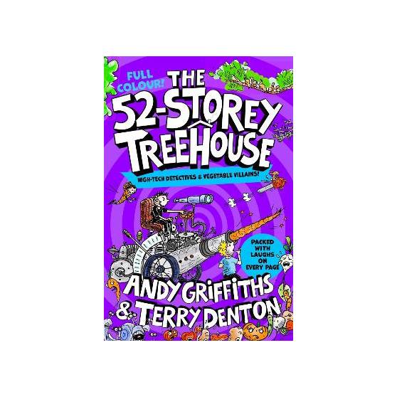 9781035078189 thumbnail