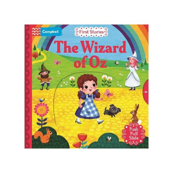 9781035081233 thumbnail