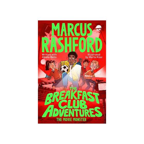 9781035082070 thumbnail