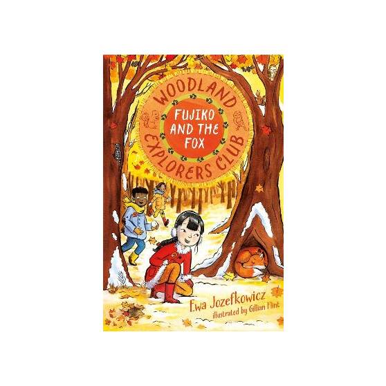 9781035902859 thumbnail