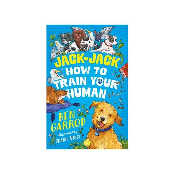 9781035906789 thumbnail