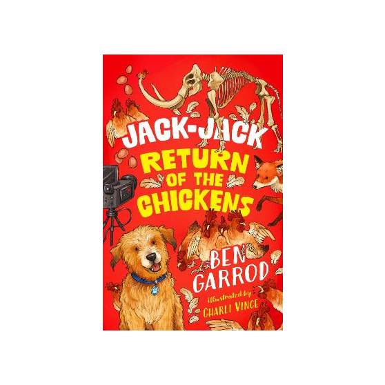 9781035906802 thumbnail