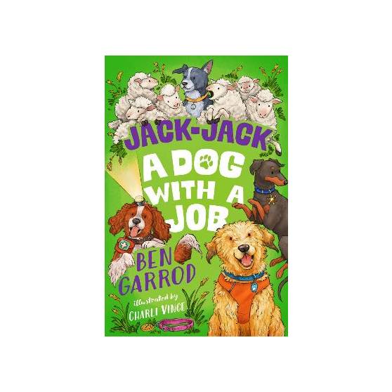 9781035906857 thumbnail