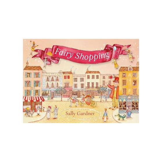 9781035909285 thumbnail