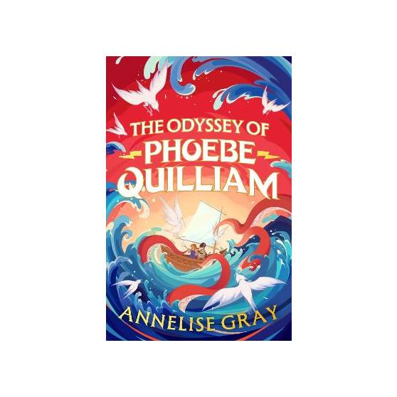 9781035911011 thumbnail