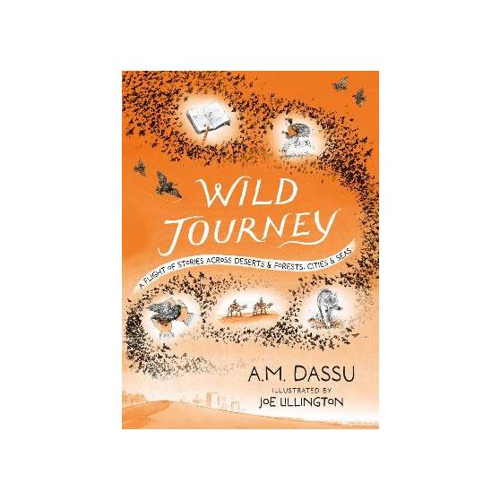 9781035911899 thumbnail