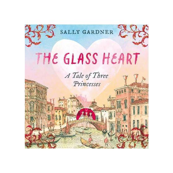 9781035912636 thumbnail