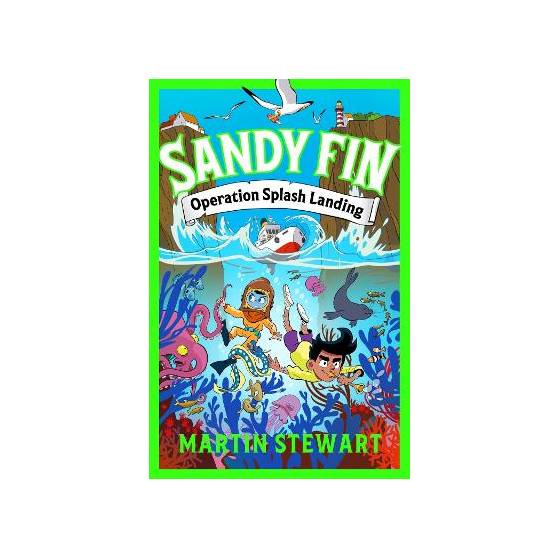 9781035913855 thumbnail