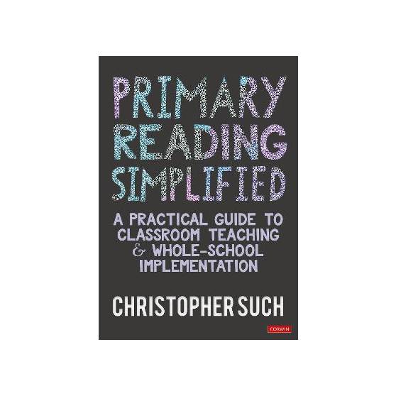 9781036201418 thumbnail