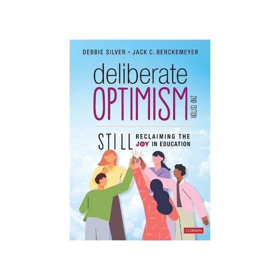 9781071889053 thumbnail