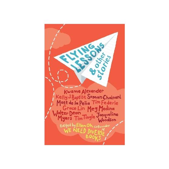 9781101934593 thumbnail