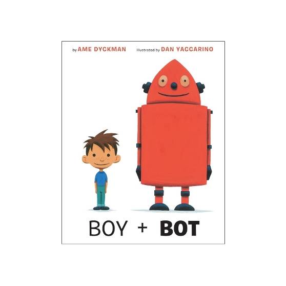 9781101936887 thumbnail