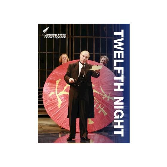 9781107615359 thumbnail