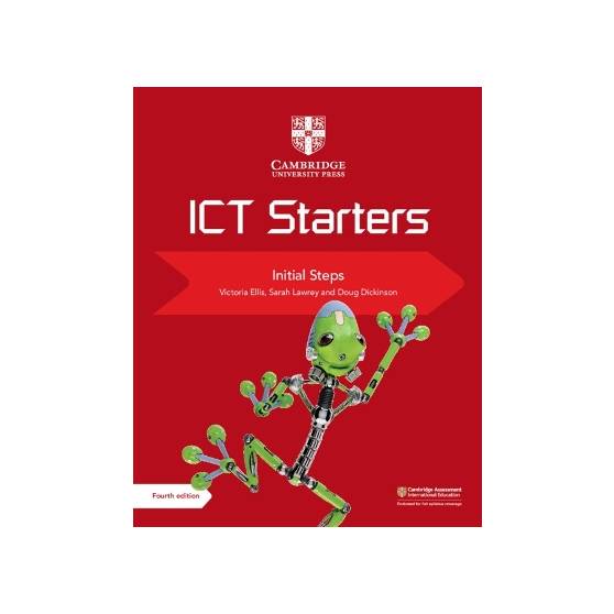 9781108463515 thumbnail