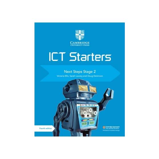 9781108463539 thumbnail