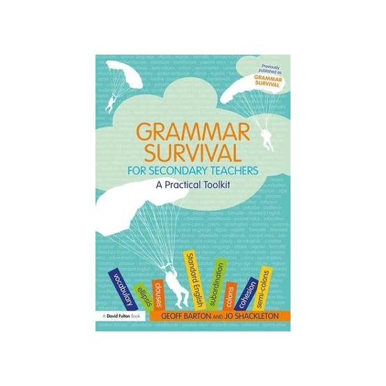 9781138185258 thumbnail