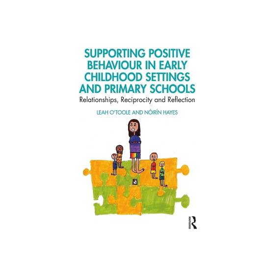 9781138298088 thumbnail