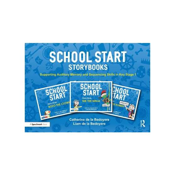 9781138342835 thumbnail