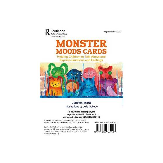 9781138349193 thumbnail