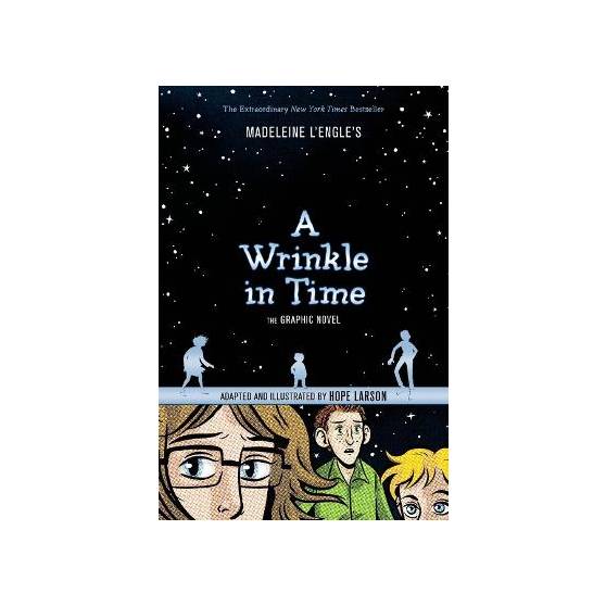 9781250056948 thumbnail