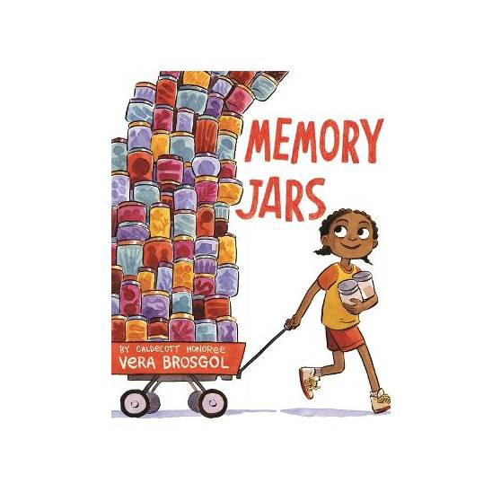 9781250314871 thumbnail