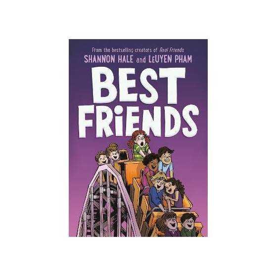 9781250317469 thumbnail