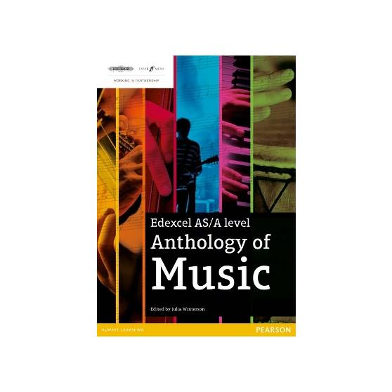 9781292118369 thumbnail