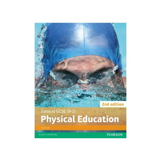 9781292129884 thumbnail