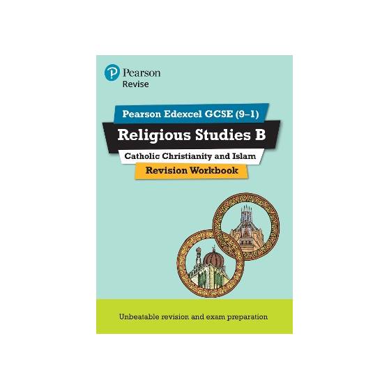 9781292133850 thumbnail