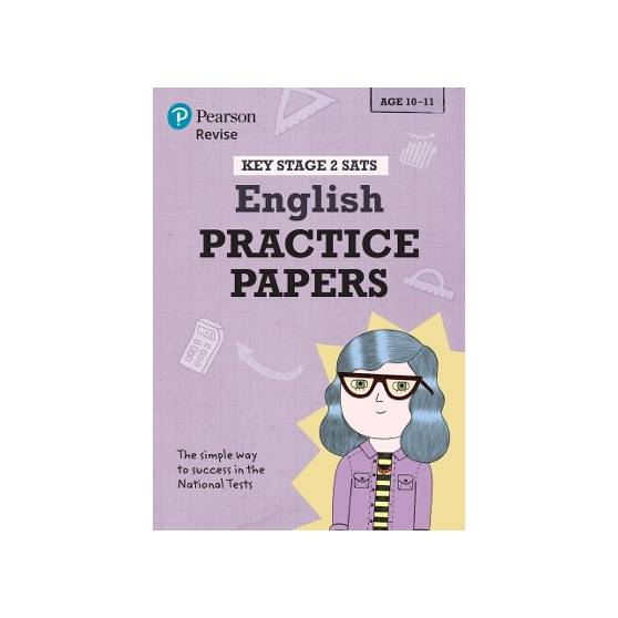 9781292145976 thumbnail