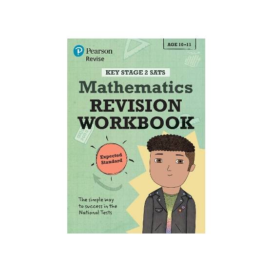 9781292146287 thumbnail