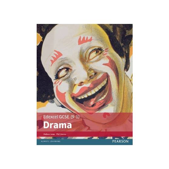 9781292150680 thumbnail