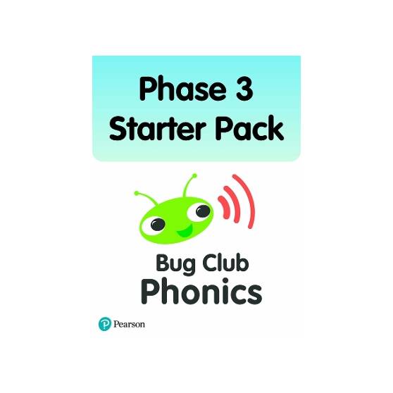 9781292342993 thumbnail