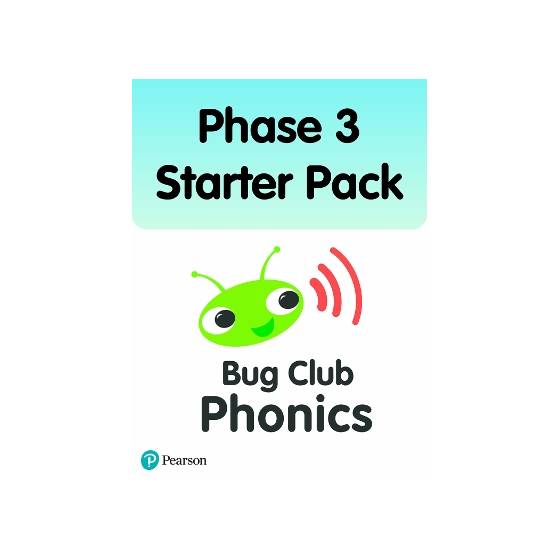 9781292342993 thumbnail