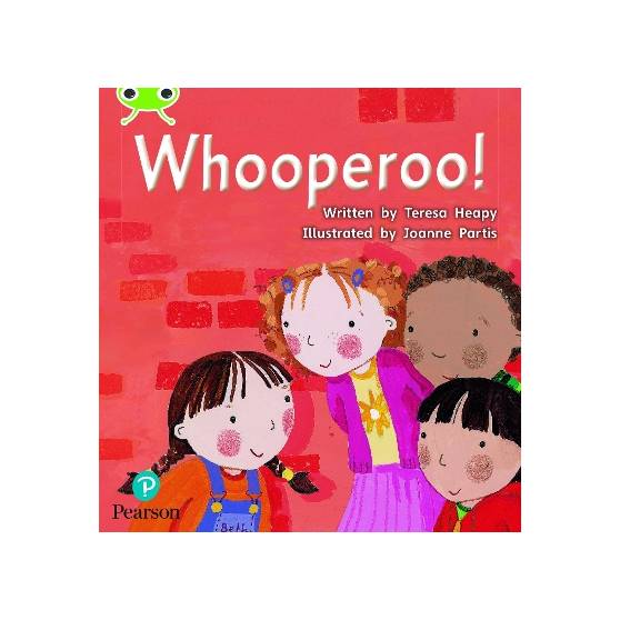 9781292395326 thumbnail