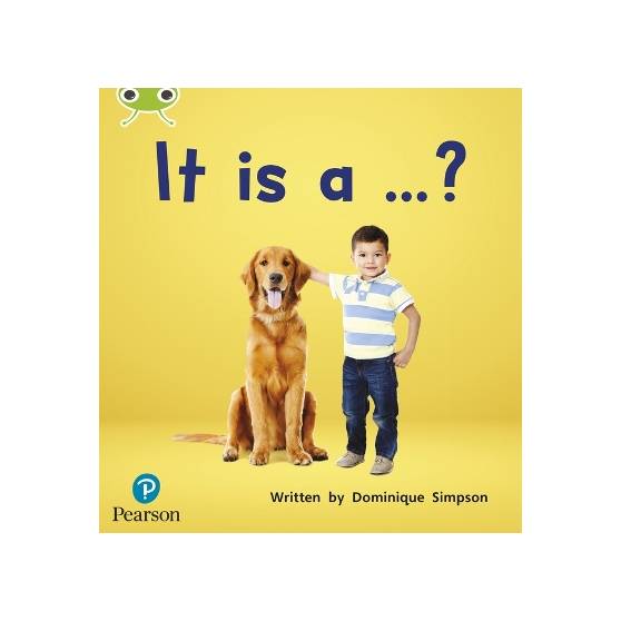 9781292407845 thumbnail