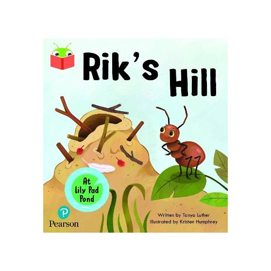 9781292428260 thumbnail