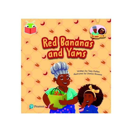 9781292428277 thumbnail