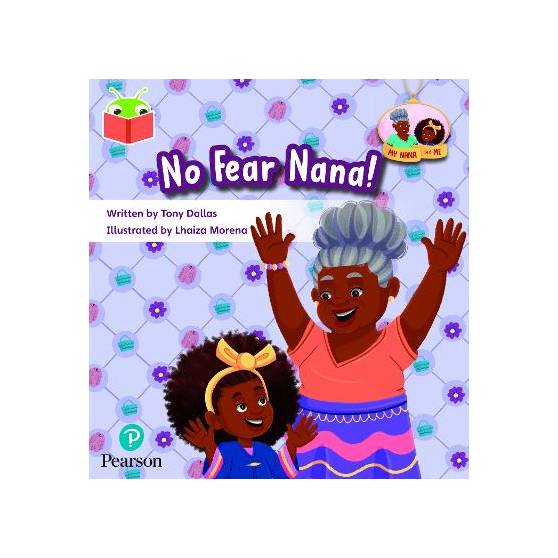 9781292428284 thumbnail