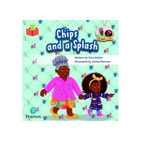 9781292428291 thumbnail