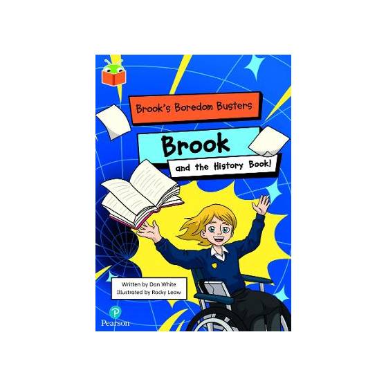 9781292428314 thumbnail