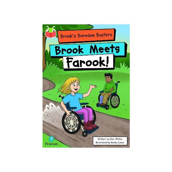 9781292428321 thumbnail